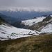 Gassneralpe vom Schäfiskopf