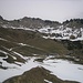 Sentumalpe mit Löffelspitze