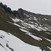 Mutabellaspitze