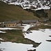 Sentumalpe