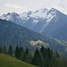 Gamsfreiheit