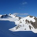 Wildhorn zum Zweiten