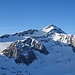 Wildhorn zum Ersten