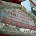 Albert-Heim-Hütte (2543m).