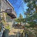 "EDRIOR" (Ruetsch-Hütte)<br />