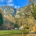 Forsthaus Chuchigraben 
