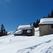 Baite a Piancassinella.