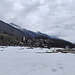 Bosco/Gurin