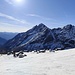Grossalp