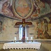 800 Jahre alt