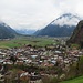 Tauferer Tal