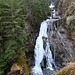 zweiter Fall