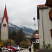 Moritzen mit Blick zur Burg