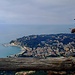 Dalo punto panoramico