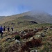 Foto giro alto