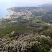 Arenzano