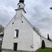 Oberhalb von Münzkirchen steht die Wallfahrtskirche St. Sebastian, die Namensgeber für meinen Rückweg zum Kösslbach ist.