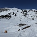 Alp Buffalora