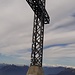 Croce di vetta
