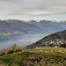 Verso l'Alto Lario