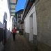 Chesio