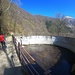 L'invaso