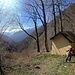 Cappelletta del Gisiöl