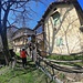 Alpe Loccia nferiore