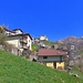 Alpe Loccia Inferiore