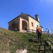Chiesa della Visitazione