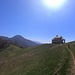 Chiesa della Visitazione
