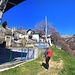 Alpe Loccia Superiore