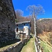 Alpe Vegia
