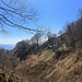 Alpe Vegia