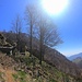 Alpe Frera