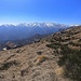 Alpe Campallero