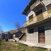 Alpe Campallero