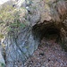 Miniera dell'Alpe Colle