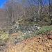 Miniera dell'Alpe Colle