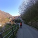 Luzzogno