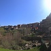 Luzzogno