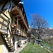 Alpe Loccia Inferiore
