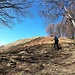 Bocchetta di Frera