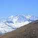 Monte Rosa