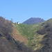 Alpe Loccia Superiore