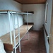 veduta del suo interno