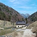 l' alpe