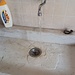 l'acqua è presente