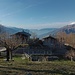 belle villette con bel panorama