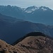 il rifugio che andrò a visionare al rientro